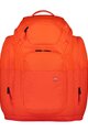 POC nahrbtnik - RACE BACKPACK 70L - oranžna