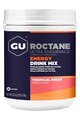 GU Kolesarska  prehrana - ROCTANE ENERGY DRINK MIX 780 G TROPICAL FRUIT