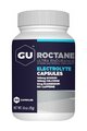 GU Kolesarska  prehrana - ROCTANE ELECTROLYTE CAPSULES