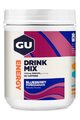 GU Kolesarska  prehrana - HYDRATION DRINK MIX 849 G BLUEBERRY/POMEGRANATE