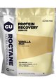 GU Kolesarska  prehrana - ROCTANE RECOVERY DRINK MIX 915 G VANILLA BEAN