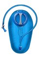 CAMELBAK nahrbtnik za vodo - CRUX 2L - modra