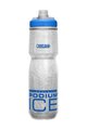 CAMELBAK Kolesarska steklenica za vodo - PODIUM ICE 0,62L - modra