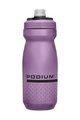 CAMELBAK Kolesarska steklenica za vodo - PODIUM 0,62L - vijolična