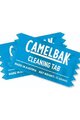 CAMELBAK dodatki za nahrbtniki za vodo - CLEANING TABLETS