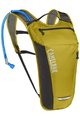 CAMELBAK nahrbtnik - ROGUE LIGHT - rumena/črna