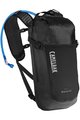 CAMELBAK nahrbtnik - MULE EVO 12 - modra