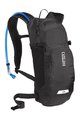 CAMELBAK nahrbtnik - LOBO 9 LADY - antracit/črna