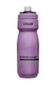 CAMELBAK Kolesarska steklenica za vodo - PODIUM 0,71L - vijolična