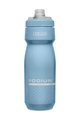 CAMELBAK Kolesarska steklenica za vodo - PODIUM 0,71L - svetlo modra