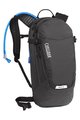 CAMELBAK nahrbtnik - MULE 12 LADY - antracit/črna