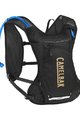 CAMELBAK nahrbtnik za vodo - CHACE RACE 4 - črna