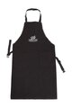 FINISH LINE predpasnik - EASY PRO APRON