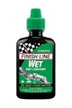 FINISH LINE mast - CROSS COUNTRY 60ml