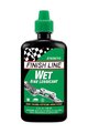 FINISH LINE mast - CROSS COUNTRY 120ml