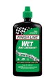 FINISH LINE mast - CROSS COUNTRY 240ml