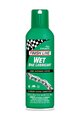 FINISH LINE mast - CROSS COUNTRY 240ml