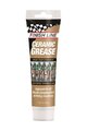 FINISH LINE mast - CERAMIC GREASE 60g