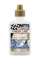 FINISH LINE mast - CERAMIC WAX 60ml