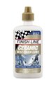 FINISH LINE mast - CERAMIC WAX 120ml