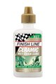 FINISH LINE mast - CERAMIC WET 60ml