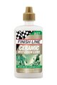 FINISH LINE mast - CERAMIC WET 120ml