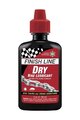 FINISH LINE mast -  DRY LUBE BN 60ML