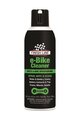 FINISH LINE čistilo za koleso - E-BIKE CLEANER 415ml