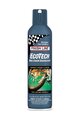 FINISH LINE čistilo za koleso - ECOTECH DEGREASER 350ml