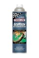 FINISH LINE čistilo za koleso - ECOTECH DEGREASER 590ml