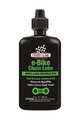 FINISH LINE mast - E-BIKE CHAIN LUBE 120ml