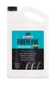 FINISH LINE tesnilna masa brez zračnic - FIBERLINK TUBELESS SEALANT 3,78l