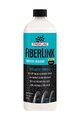 FINISH LINE tesnilna masa brez zračnic - FIBERLINK TUBELESS SEALANT 1l