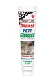 FINISH LINE mast - TEFLON GREASE 100g