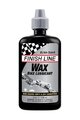 FINISH LINE mast - KRYTECH 120ml