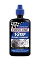 FINISH LINE mast - 1-STEP 120ml