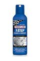 FINISH LINE mast - 1-STEP 240ml