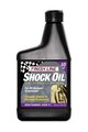 FINISH LINE hidravlično olje - SHOCK OIL 475ml