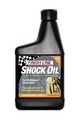 FINISH LINE hidravlično olje - SHOCK OIL 475ml