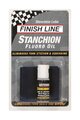 FINISH LINE mast - STANCHION LUBE 15g