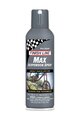 FINISH LINE mast - MAX SUSPENSION 266ml