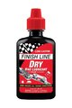 FINISH LINE mast - TEFLON PLUS 60ml