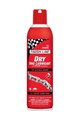 FINISH LINE mast - TEFLON PLUS 500ml