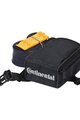 CONTINENTAL Kolesarska  torba - TUBE BAG MTB - 26" - črna