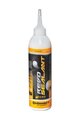 CONTINENTAL tesnilna masa brez zračnic - REVOSEALANT 240ml - oranžna/črna