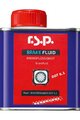 RSP Kolesarski dodatki - BRAKE FLUID DOT 50 ml