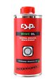 RSP mast - BRAKE OIL 250 ml 