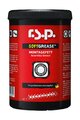 RSP mast - SOFT GREASE 500 g