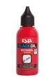 RSP mast - BLACK OIL 50 ml