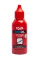 RSP mast - RED OIL 50 ml